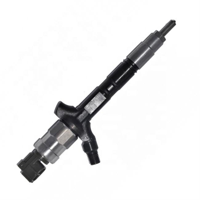 Audi A3 Fuel Injector Replacement Cost UK Vehiclewise audi-a3-fuel-injector-replacement-cost-uk-vehiclewise