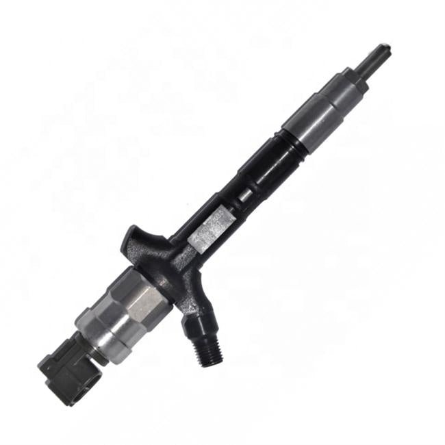 Audi A3 fuel Injector Replacement Cost UK