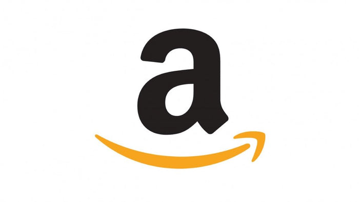 LEAVE A REVIEW FOR A CHANCE TO WIN £50 AMAZON VOUCHER!