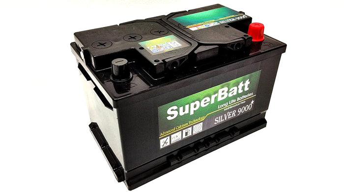 Car Battery Disposal Tips
