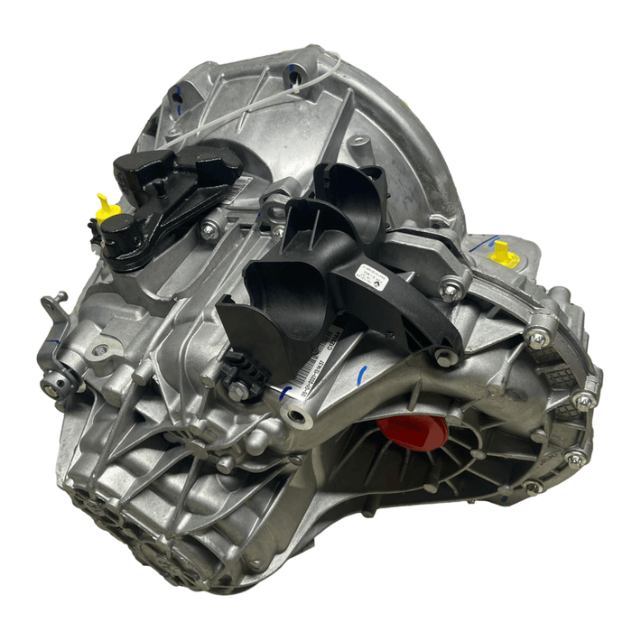 Reconditioned Vauxhall Vivaro PF6 Gearbox Transmissions