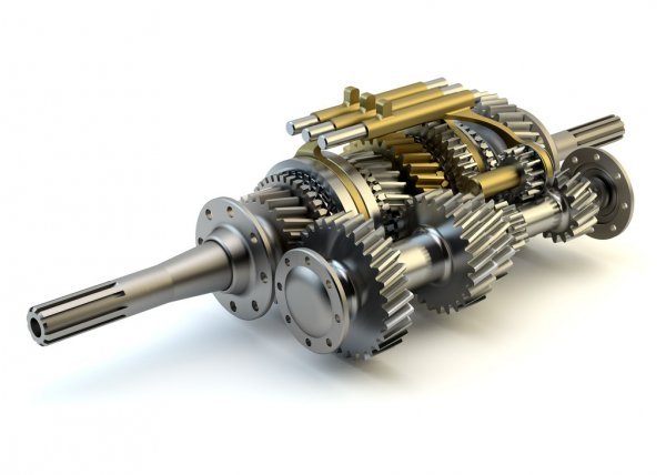 Are Vauxhall Vivaro Reconditioned Gearboxes Any Good?