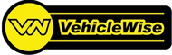vehiclewise