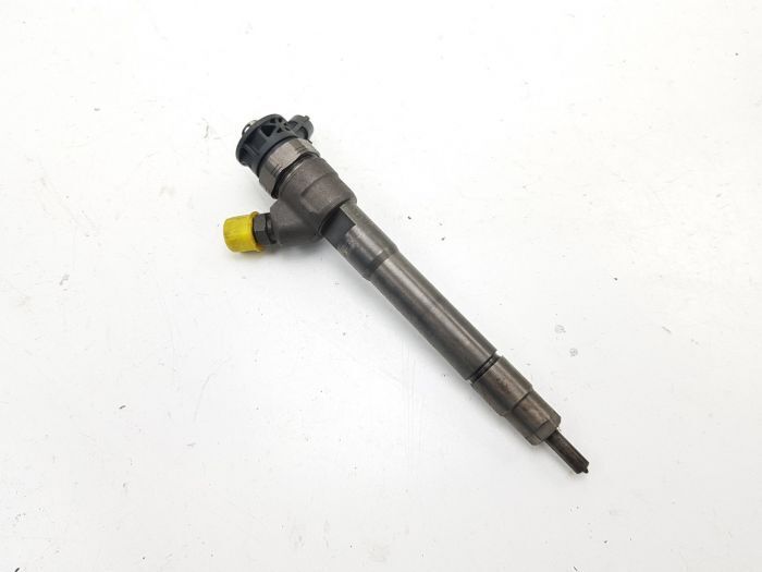 BOSCH INJECTOR 0445110546 RENAULT 1.6 DCI 12 MONTH WARRANTY