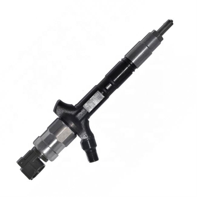 Audi a4 fuel online injector replacement cost