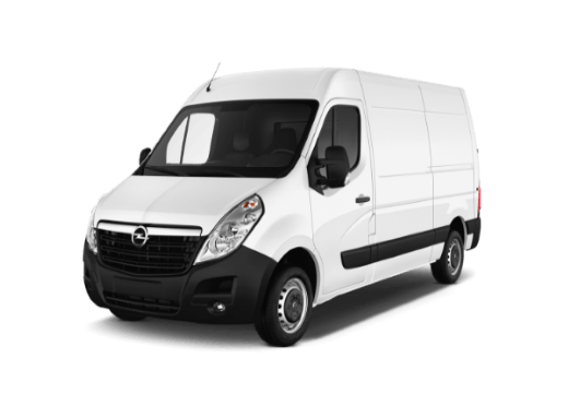 Reconditioned Renault Master Engines For Sale