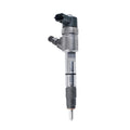 BOSCH INJECTOR 0445110059 chrysler jeep 2.8 / 2.5 crd 12 MONTH WARRANTY - vehiclewise
