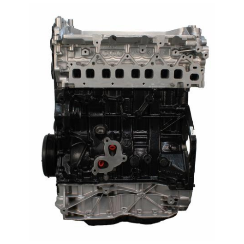 Quality Reconditioned Engines & Gearboxes | VehicleWise – vehiclewise