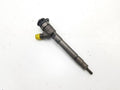 BOSCH INJECTOR 0445110546 - MERCEDES VITO 1.6 DCI 12 MONTH WARRANTY - vehiclewise