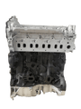 VAUXHALL VIVARO 1.6 CDTI Reconditioned Engine - R9M - vehiclewise