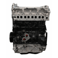 NISSAN NV400 2.3 DCI Bare Reconditioned Engine - M9T - vehiclewise