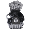 NISSAN PRIMASTAR 2.0 DCI Reconditioned Engine - M9R - vehiclewise