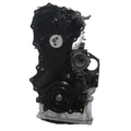 VAUXHALL VIVARO 2.0 CDTI Reconditioned Engine - M9R - vehiclewise