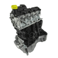 RENAULT TRAFIC 1.9 DCI Reconditioned Engine - F9Q - vehiclewise
