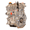 NISSAN JUKE 1.2 TCE Petrol Reconditioned Engine - H5F - vehiclewise