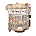 RENAULT KADJAR 1.2 TCE Petrol Reconditioned Engine - H5F - vehiclewise