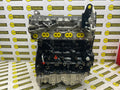 RENAULT MEGANE 1.6 DCI Reconditioned Engine - R9M - vehiclewise