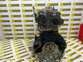 NISSAN NV300 1.6 DCI Reconditioned Engine - R9M - vehiclewise
