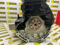 NISSAN NV300 1.6 DCI Reconditioned Engine - R9M - vehiclewise