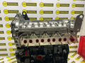 RENAULT MEGANE 1.6 DCI Reconditioned Engine - R9M - vehiclewise