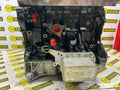 MERCEDES-BENZ VITO 1.6 DCI Reconditioned Engine - R9M - vehiclewise