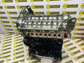 RENAULT SCENIC 1.6 DCI Reconditioned Engine - R9M - vehiclewise