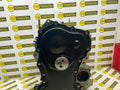 RENAULT MEGANE 1.6 DCI Reconditioned Engine - R9M - vehiclewise