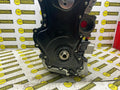 RENAULT TRAFIC 1.6 DCI Reconditioned Engine - R9M - vehiclewise