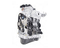 CITROEN RELAY 2.0 HDI Remanufactured / Reconditioned Engine - DW10FUD - vehiclewise